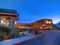 Best Western Plus Marina Gateway | Kaliforniya - San Diego County - San Diego Sahili