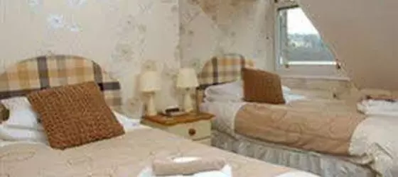 Astor House | Somerset - Bath (ve civarı) - Bath