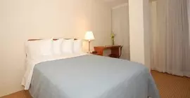 Quality Inn El Portal | San Juan (ve civarı) - San Juan