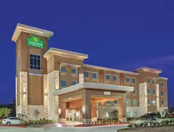 La Quinta Inn & Suites Houston NW Beltway 8/ West RD | Teksas - Houston (ve civarı) - Houston