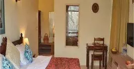 Villa Himalaya | Cammu ve Keşmir - Srinagar (ve civarı) - Gund