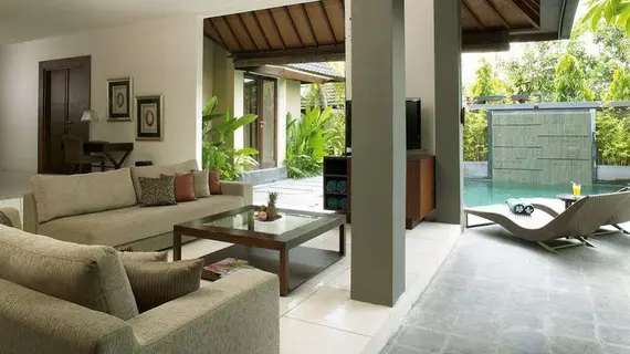 Ahimsa Estate | Bali - Badung - Laksmana