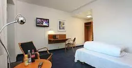 Hotel Antvorskov | Region Zealand - Slagelse