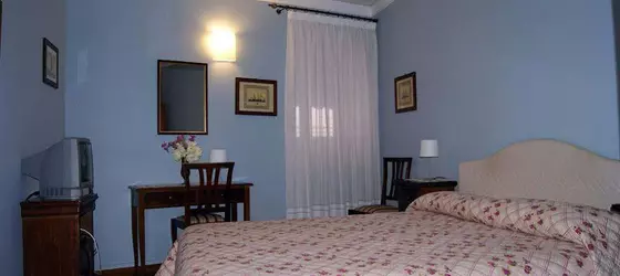 Il Labirinto B&B | Sicilya - Syracuse (vilayet) - Syracuse - Ortigia