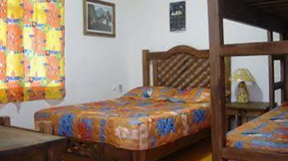 B&B Le Gite del Sol | Chiapas - San Cristobal de las Casas