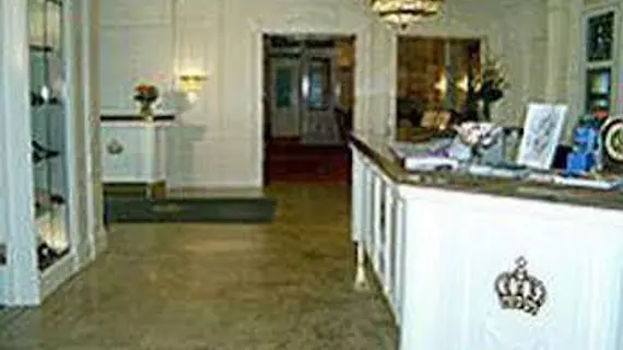 Hotel Kaiserhof | Schleswig-Holstein - Luebeck