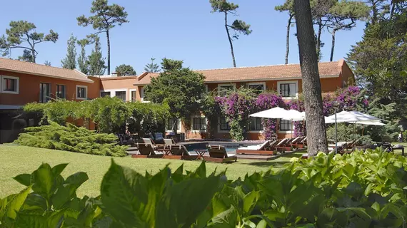 Barradas Parque Hotel & Spa | Maldonado - Punta del Este