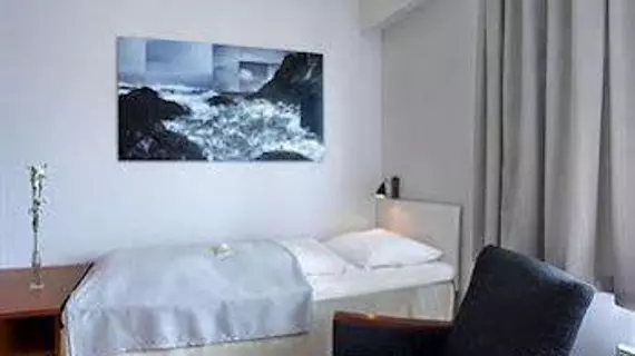 Hotel Marena | Nordland (kontluk) - Andoy - Andenes