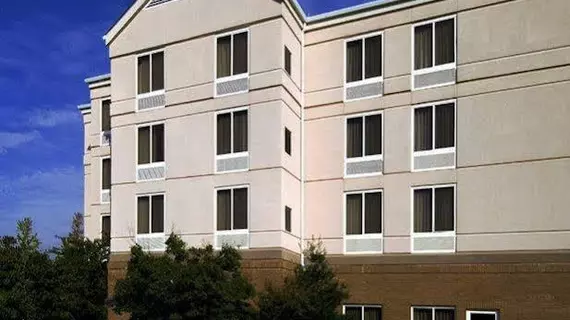 Hilton Garden Inn Auburn/Opelika | Alabama