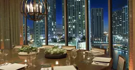 EPIC Miami, a Kimpton Hotel | Florida - Miami (ve civarı) - Miami - Downtown Miami