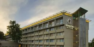 DoubleTree by Hilton Atlanta Northeast/Northlake