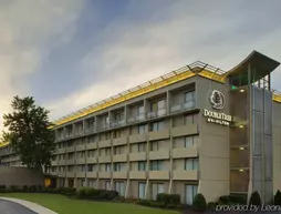 DoubleTree by Hilton Atlanta Northeast/Northlake | Georgia - Atlanta (ve civarı) - Atlanta