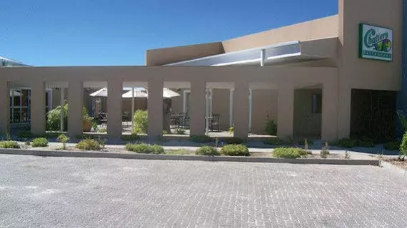 Protea Hotel Ondangwa | Ohangwena - Ondangwa