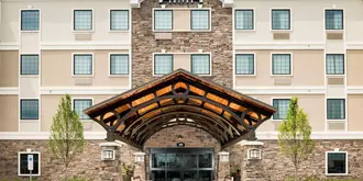 Staybridge Suites Montgomeryville