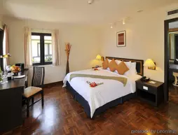 Holiday Inn Resort Phi Phi Island | Krabi İli - Ko Phi Phi