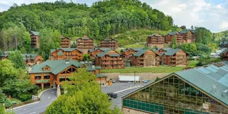 Westgate Smoky Mountain Resort & Spa