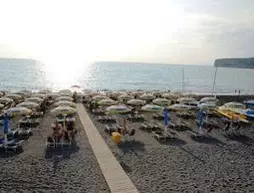 Villaggio Club Baia di Dino | Calabria - Cosenza (vilayet) - San Nicola Arcella