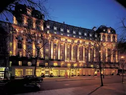 The Waldorf Hilton | Londra (ve civarı) - London City Center - Covent Garden