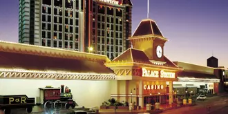 Palace Station Hotel & Casino