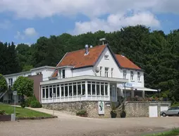 De Heek | Limburg - Maastricht (ve civarı) - Valkenburg aan de Geul