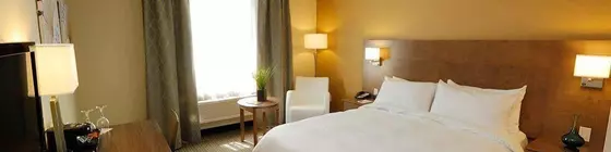 Imperia Hôtel et Suites Terrebonne | Quebec - Montreal (ve civarı) - Terrebonne