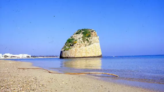 Pand'Amuri | Puglia - Lecce (il) - Poggiardo