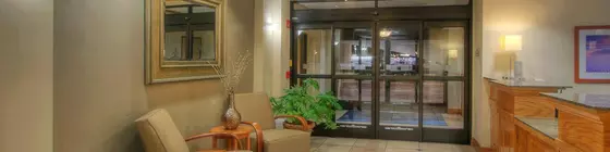 Holiday Inn Express Socorro | New Mexico - Socorro