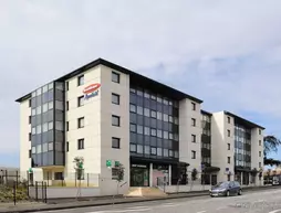 Residhome Toulouse Tolosa | Occitanie - Haute-Garonne - Toulouse (ve civarı) - Toulouse - Toulouse   Batı