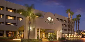 DoubleTree by Hilton Rosemead