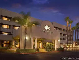 DoubleTree by Hilton Rosemead | Kaliforniya - Los Angeles County - San Gabriel Valley