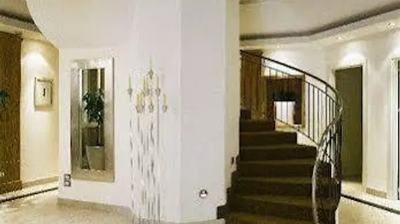 Hotel Sirolo | Marche - Ancona (vilayet) - Sirolo