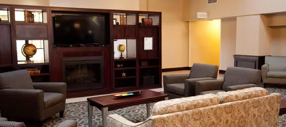 Holiday Inn Gurnee Convention Center | İllinois - Gurnee