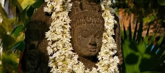 Neeleshwar Hermitage | Kerala - Kasaragod District - Hosdurg