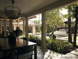 The Gangsa Private Villa | Bali - Denpasar - Sanur