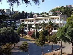 Hotel Mediteran Ulcinj | Ulcinj