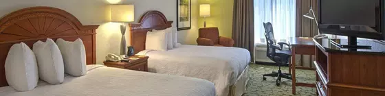 Hilton Garden Inn Auburn/Opelika | Alabama