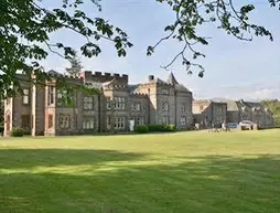 Irton Hall | Cumbria (kontluk) - Holmrook