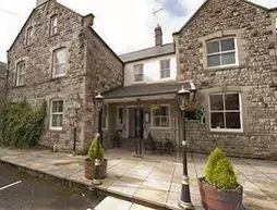 The Shrubbery Hotel | Somerset - Shepton Mallet