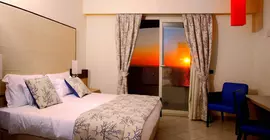 Avalon Sikani Resort | Sicilya - Messina (vilayet) - Gioiosa Marea