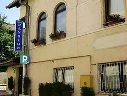 Skend Guesthouse | Sarajevo Canton - Sarajevo