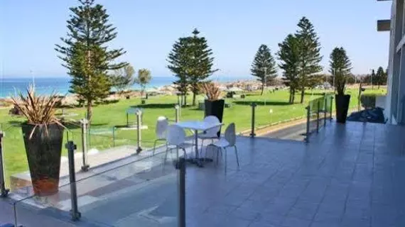 Clarion Suites Mullaloo Beach | Batı Avustralya - Perth (ve civarı) - Mullaloo