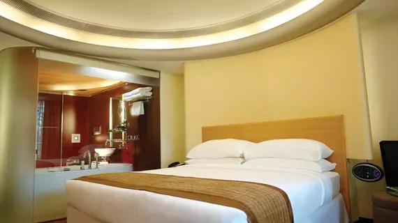 Hotel Sahara Star | Maharaştra - Raigad - Bombay (ve civarı) - Bombay - Malad - Batı Banliyöleri