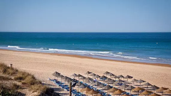 Barceló Sancti Petri | Andalucia - Cadiz (vilayet) - Chiclana de la Frontera