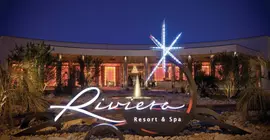 Riviera Palm Springs | Kaliforniya - Imperial County - Palm Springs (ve civarı) - Palm Springs - Uptown Design District