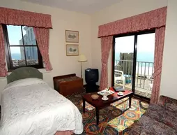 The Esplanade | Galler - Pembrokeshire - Tenby