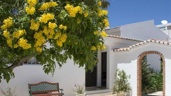 Sollagos Studios | Algarve - Faro Bölgesi - Lagos