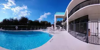 SureStay Hotel by Best Western Fort Pierce