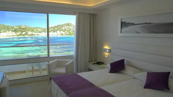 Argos Hotel | Balearic Adaları