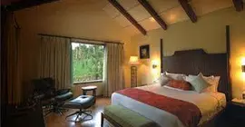 The Windflower Resort & Spa, Coorg | Karnataka - Kodagu - Somvarpet