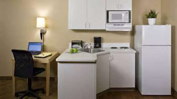 Extended Stay America - Atlanta - Duluth | Georgia - Atlanta (ve civarı) - Duluth